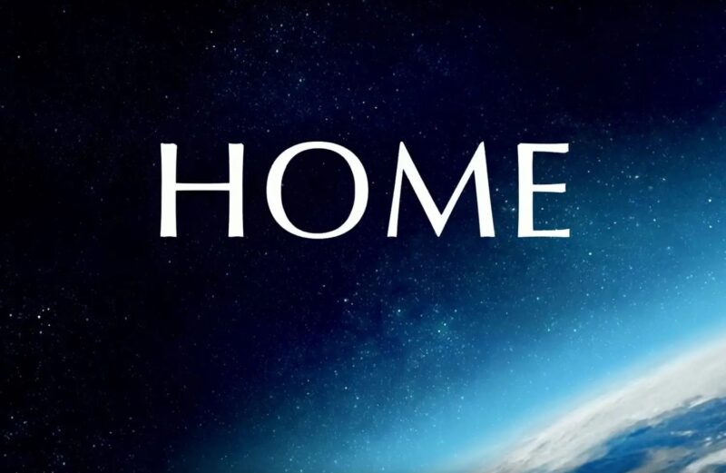 Home Documentary – BeaUtiful and CHallenging
