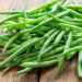 french beans