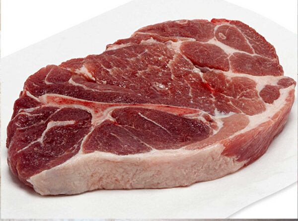 pork steak2